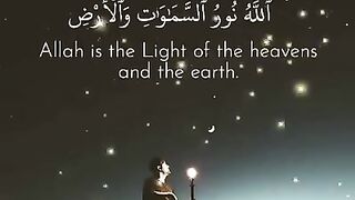 Take everyday as a chance to become a better Muslim