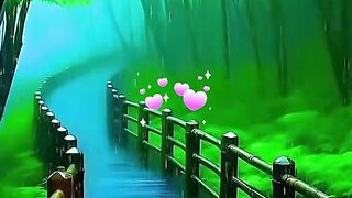 status,status video,status song,status whatsap,beast song,good song,video,natural 405