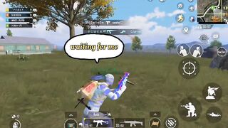 #bgmigameplay #bgmifunny