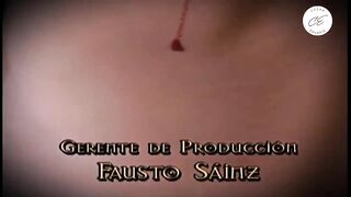 Pueblo chico 15