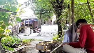 Kuliner 6
