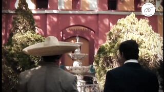 Pueblo chico 16