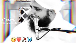 Ajmal Raza qadri bayan 220