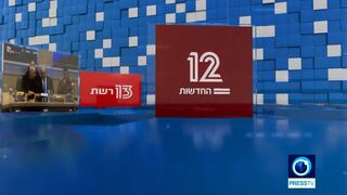Rafah Revealed The Power of Persuasion in Negotiations