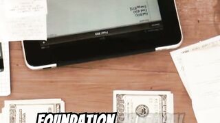 Where is Your Money Going?