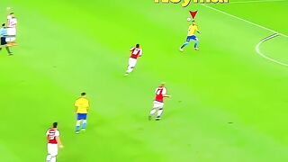 Humiliating Chip Goals 2