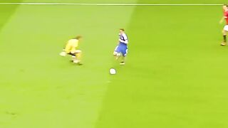 0 IQ Moments 2
