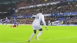 0 Luck 100 Saves