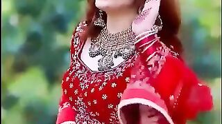 Wase ak gaal sunni mire hania ...