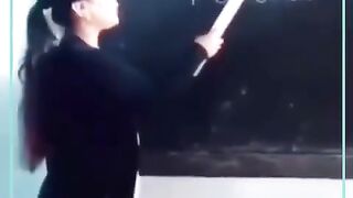 How to say Future Nature Dangerous Google __ Funny videos