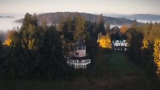 New Hollywood trailer 2024