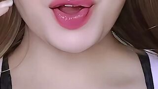 Earning video 7