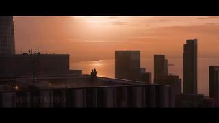 The Matrix 5_ Returns - First Trailer _ Keanu Reeves.2024