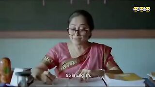 Science student funny status __ science student attitude status __ science funny status