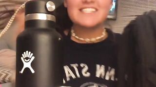 Awesome Video