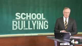 Bullied Teen Takes Own Life 2 Days After Students Took Video of Assault at NJ School | NBC New York