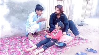 funny video 477
