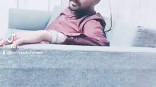 New tarnd video tiktok like and subscribe to my channel please