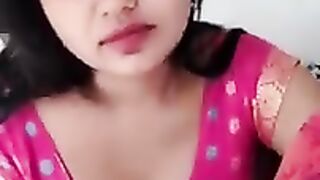 Tango_video_call_me_2024_Tango_tutorial_live_Bhabhi_Tango_Live_Video_Call 2