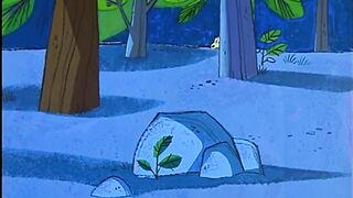 Cartoons 37