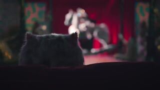 Megan Thee Stallion - Don_t Stop (feat. Young Thug) [Официальное музыкальное видео](720P_HD).