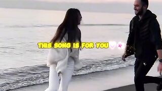 Awesome video 14