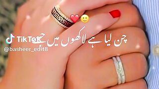 Lovely video 23