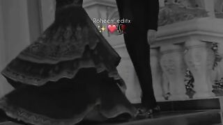 True lovers 3