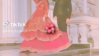 Nice video 189