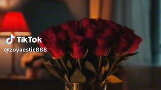 Rumantic video 2
