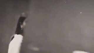 Nice video 190