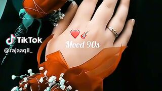 Good video 77