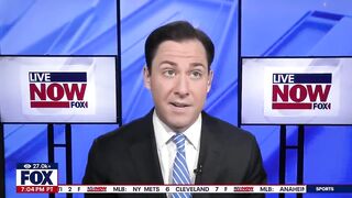 Iowa tornado leaves multiple people dead, rips through homes | LiveNOW from FOX