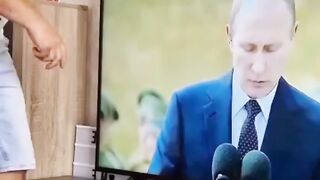 Very Beautiful People Funny Video