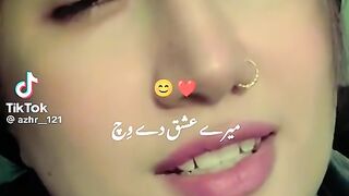 Saraiki poetry 4