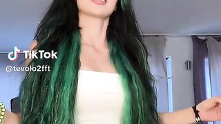 Awesome Girl