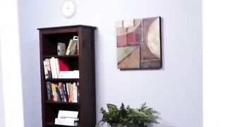 Man satisfying short video