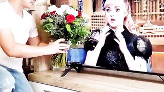 funny video 478