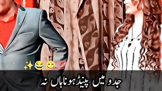 Funny camdey video