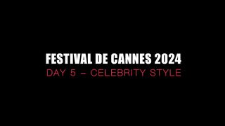 Demi Moore, Natasha Poly, Sienna Miller at FESTIVAL DE CANNES 2024 | Celebrity Style
