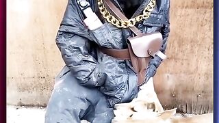 funny dog 24