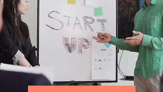 Overview of the Course: Free Master in Digital Marketing