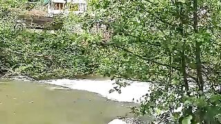 Comuna Gura Râului - Sibiu
