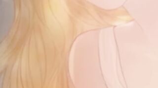 Clips Manhwa Music (Mixdut1)