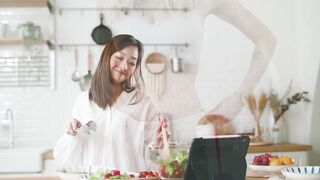Unlock effective weight loss goal