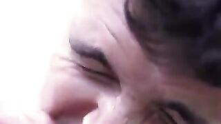 Fried cheken 2