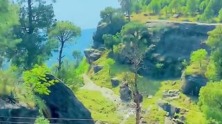 Waterfall 17