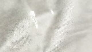 What is this ???? 2