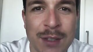 Comment gagner des cryptomonnaies