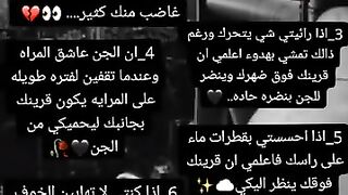 ينشئ مدون الفيديو هذا مقاطع فيديو رائعة! تعال وشاهد!    https://k.kwai.com/u/@Md6090/v7QikmCx 26